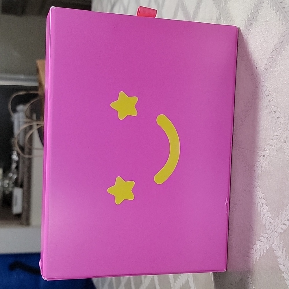 Starface Balm Bundle